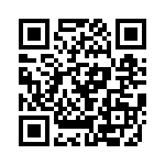 B82464A2104K QRCode