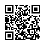 B82464A2224K QRCode