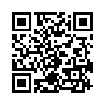 B82464A2683K QRCode