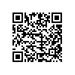 B82464A4102M000 QRCode