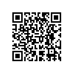 B82464A4222M000 QRCode