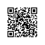 B82464A4223K000 QRCode