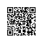 B82464A4224K000 QRCode