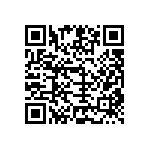 B82464A4472M000 QRCode