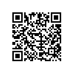 B82464A4684K000 QRCode