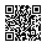 B82464G2153M QRCode