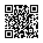 B82464G2202M QRCode