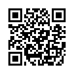 B82464G2224M QRCode