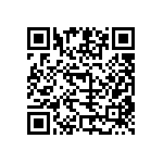 B82464G4154M000 QRCode