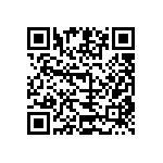 B82464G4333M000 QRCode