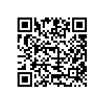 B82464G4334M000 QRCode