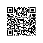 B82464P4104M000 QRCode