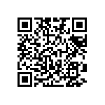 B82464P4472M000 QRCode