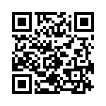 B82464Z4682M QRCode