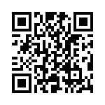 B82466G153M QRCode