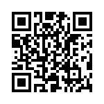 B82466G682M QRCode