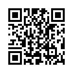 B82467G152M QRCode