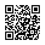 B82467G153M QRCode