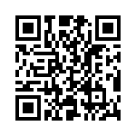 B82469G1223M QRCode