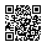 B82470A1222M QRCode