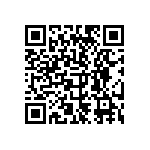 B82471A1154K000 QRCode