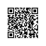 B82472G4103M000 QRCode