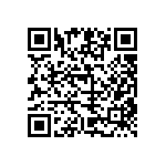 B82472G4184M000 QRCode