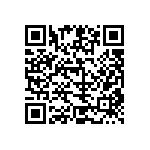 B82472G6102M000 QRCode