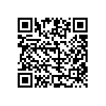 B82472G6152M000 QRCode