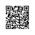 B82472G6154M000 QRCode