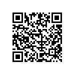 B82472G6683M000 QRCode