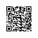 B82472P6102M000 QRCode