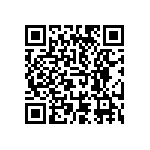 B82472P6103M000 QRCode