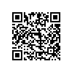 B82472P6105M000 QRCode