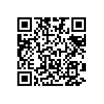 B82472P6152M000 QRCode