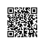 B82472P6334M000 QRCode