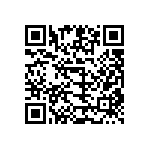 B82473A1153K000 QRCode