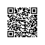 B82473A1473K000 QRCode