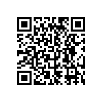 B82473M1154K000 QRCode