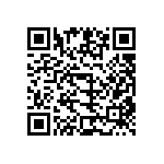 B82475A1153M000 QRCode