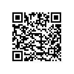 B82475A1334K000 QRCode