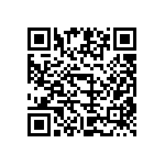 B82475A1682M000 QRCode