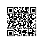 B82475M1683K000 QRCode