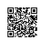 B82476A1105M000 QRCode