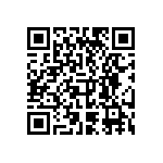 B82476A1222M000 QRCode