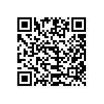 B82476B1333M100 QRCode