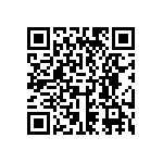 B82476B1334M100 QRCode