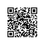 B82477G2473M000 QRCode