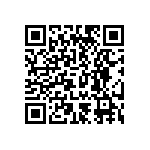 B82477G2474M000 QRCode