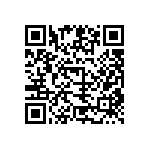 B82477G4104M000 QRCode